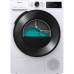 Hisense DH3V800UW/BLX warmtepompdroger
