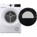Hisense DH3V800UW/BLX warmtepompdroger
