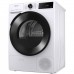 Hisense DH3V800UW/BLX warmtepompdroger