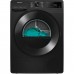 Hisense DH3V800UB/BLX warmtepompdroger