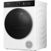 Hisense DH5I104BWAB warmtepompdroger