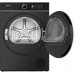 Hisense DH5I104BBAB warmtepompdroger