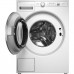 ASKO W30964CW voorlader wasmachine | Electro World Offermans