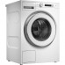 ASKO W30964RW voorlader wasmachine | Electro World Offermans