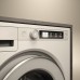 ASKO W30964RW voorlader wasmachine | Electro World Offermans