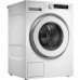 ASKO W5096RW voorlader wasmachine | Electro World Offermans