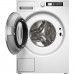 ASKO W5096RW voorlader wasmachine | Electro World Offermans