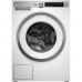 ASKO W7096XW voorlader wasmachine | Electro World Offermans