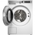 ASKO W7096XW voorlader wasmachine | Electro World Offermans