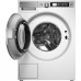 ASKO W7096XW voorlader wasmachine | Electro World Offermans