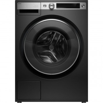 ASKO W7096XG voorlader wasmachine | Electro World Offermans