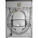 ASKO W7096XG voorlader wasmachine | Electro World Offermans