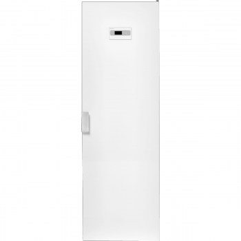 ASKO DC7784VW droogkast