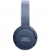JBL Tune 670NC Blauw on-ear hoofdtelefoon