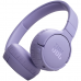 JBL Tune 670NC Paars on-ear hoofdtelefoon