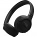 JBL Tune 680NC Zwart on-ear hoofdtelefoon