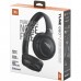 JBL Tune 680NC Zwart on-ear hoofdtelefoon