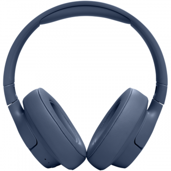 JBL Tune 720 BT - Blauw