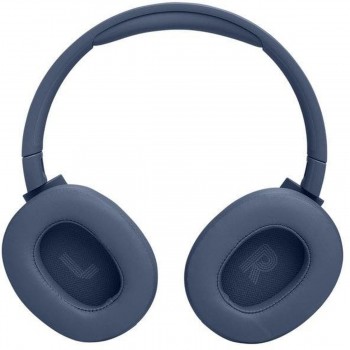 JBL Tune 770 NC - Blauw