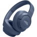 JBL Tune 770 NC - Blauw over-ear hoofdtelefoon