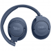 JBL Tune 770 NC - Blauw over-ear hoofdtelefoon