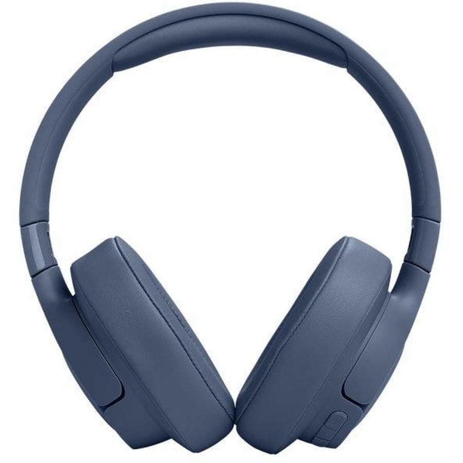 JBL Tune 770 NC - Blauw over-ear hoofdtelefoon