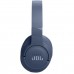 JBL Tune 770 NC - Blauw over-ear hoofdtelefoon
