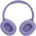 JBL Tune 770 NC - Paars over-ear hoofdtelefoon