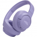 JBL Tune 770 NC - Paars over-ear hoofdtelefoon