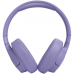 JBL Tune 770 NC - Paars over-ear hoofdtelefoon