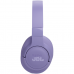 JBL Tune 770 NC - Paars over-ear hoofdtelefoon