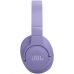 JBL Tune 770 NC - Paars over-ear hoofdtelefoon