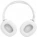 JBL Tune 770 NC - Wit over-ear hoofdtelefoon