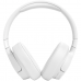 JBL Tune 770 NC - Wit over-ear hoofdtelefoon