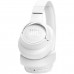 JBL Tune 770 NC - Wit over-ear hoofdtelefoon