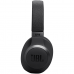 JBL Live 770 NC - Zwart over-ear hoofdtelefoon