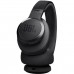 JBL Live 770 NC - Zwart over-ear hoofdtelefoon