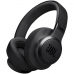 JBL Live 770 NC - Zwart over-ear hoofdtelefoon