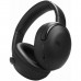 JBL Tour One M3 Wireless - Black over-ear hoofdtelefoon