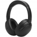 JBL Tour One M3 Wireless - Black over-ear hoofdtelefoon