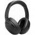 JBL Tour One M3 Wireless - Black over-ear hoofdtelefoon