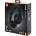 JBL Tour One M3 Wireless - Black over-ear hoofdtelefoon