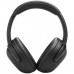 JBL Tour One M3 Wireless - Black over-ear hoofdtelefoon