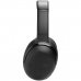 JBL Tour One M3 Wireless - Black over-ear hoofdtelefoon