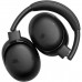 JBL Tour One M3 Wireless - Black over-ear hoofdtelefoon