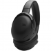 JBL Tour One M3 Wireless - Black over-ear hoofdtelefoon