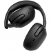 JBL Tour One M3 Wireless - Black over-ear hoofdtelefoon