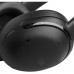 JBL Tour One M3 Wireless - Black over-ear hoofdtelefoon