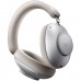 Loewe Leo - Moonlight Beige over-ear hoofdtelefoon