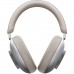 Loewe Leo - Moonlight Beige over-ear hoofdtelefoon